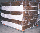 38 Bales 38 Bales