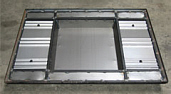 Disposable pallet Disposable pallet