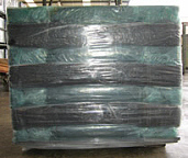Maximum load efficiency Maximum load efficiency