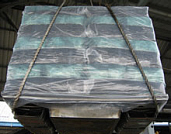 Durable structure Durable structure